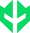 Imperial Esports
