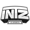 INTZ.Academy