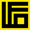 LookingForOrg