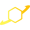 OpTic Brasil