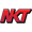 Team NKT