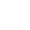 VERTEX