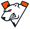 Virtus.pro