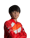 dota2