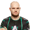 dota2