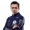 dota2 dota2