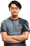 dota2 dota2