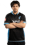 dota2