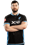 dota2 dota2
