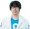 dota2