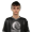 dota2