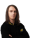 dota2 dota2