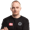 dota2
