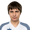 dota2