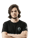 dota2