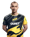 dota2