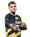 dota2