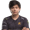 dota2