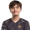 dota2