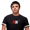 dota2