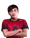 dota2