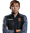 dota2