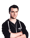 dota2