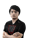 dota2 dota2