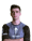 dota2