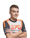dota2