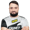 dota2