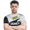 dota2