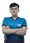 dota2
