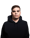 dota2