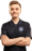 dota2 dota2