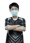 dota2