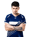 dota2