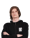 dota2