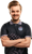 dota2 dota2