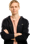 dota2