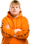 dota2