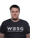 dota2