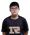 dota2
