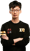 dota2