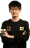 dota2