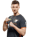 dota2 dota2