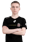 dota2