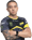 dota2