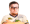 dota2