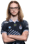 dota2 dota2